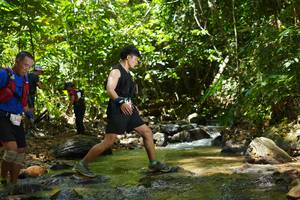 BIB: 343
                            <button type="button" onclick="openModal(21843944)" class="btn btn-primary btn-sm float-right btn-popup" data-toggle="modal" data-target=".modal-high-quality">
                        <i class="fas fa-shopping-cart"></i> Add to Cart
                    </button>
                                            <button type="button" onclick="isThisMe(21843944, true)" class="btn btn-success btn-sm float-right btn-popup btn-isme hidden" data-toggle="tooltip" data-placement="bottom" title="นี่คือรูปของคุณใช่ไหม คลิกที่นี่เพื่อเอาเข้าอัลบั้ม">
                        <i class="fas fa-plus"></i> Add to album
                    </button>
                    <button type="button" onclick="isThisMe(21843944, false)" class="btn btn-warning btn-sm float-right btn-popup btn-isnotme hidden">
                        <i class="fas fa-ban"></i> Remove from album
                    </button>